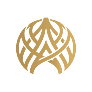 AXIS GROUP LOGO-02-01