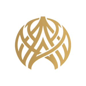 AXIS GROUP LOGO-02-01