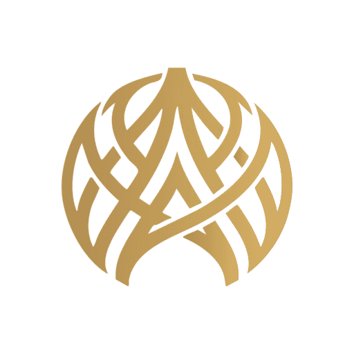 AXIS GROUP LOGO-02-01