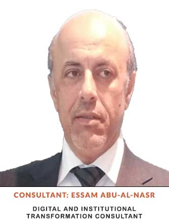 Consultant-Osama-Al-Madhoun-consultant-for-planning-and-financial-management-and-economic-studies