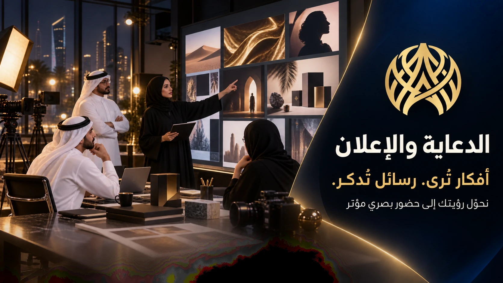 axis-advertising-publicity-hero-ar-v1