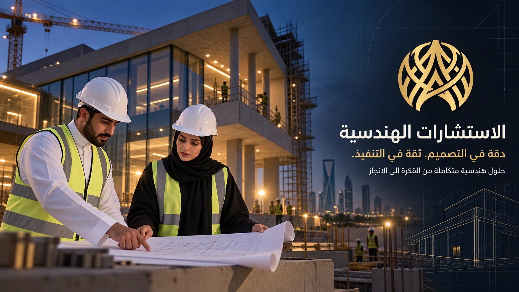 axis-engineering-consultancy-hero-ar-v1