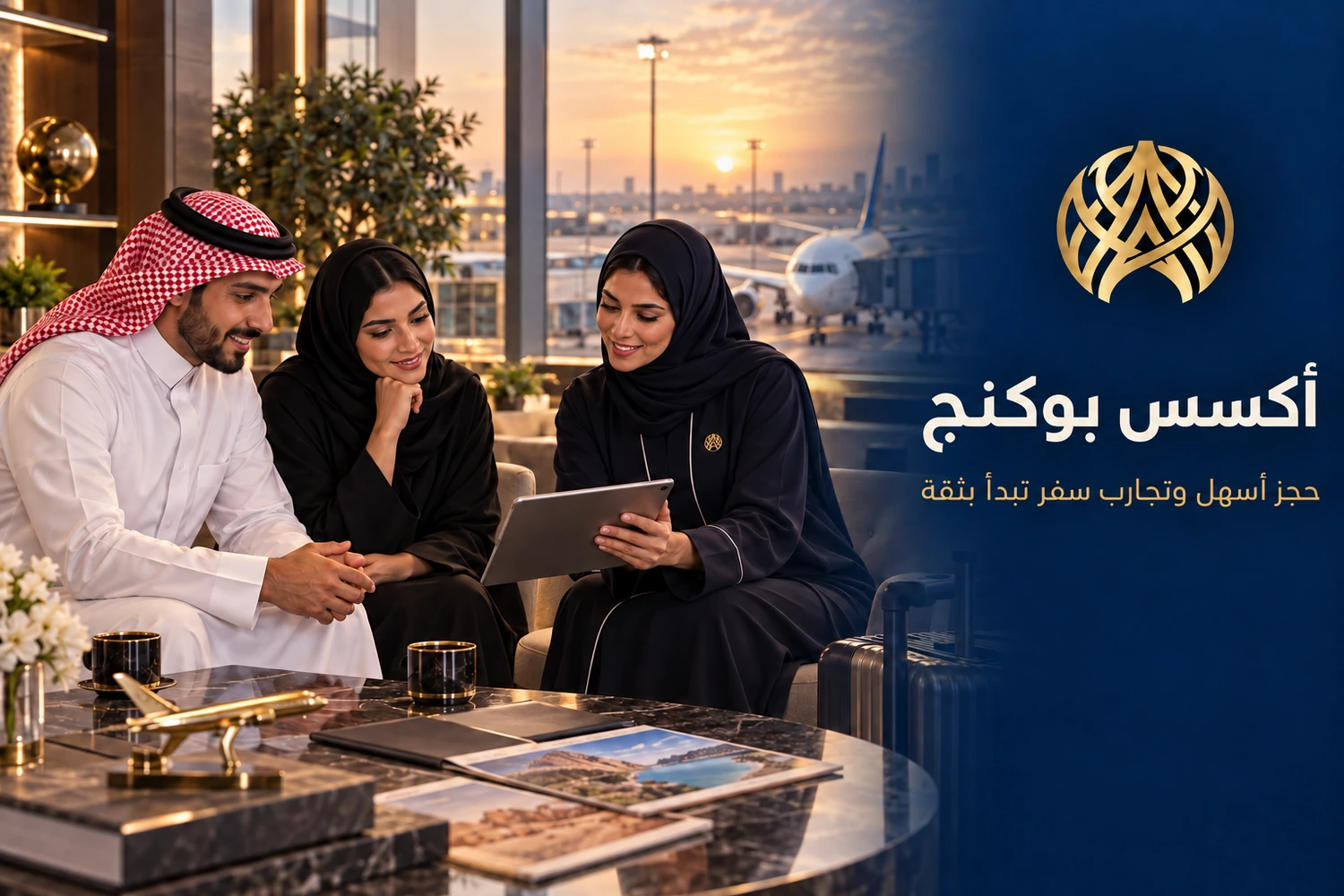 axis-home-card-axis-booking-ar-v2