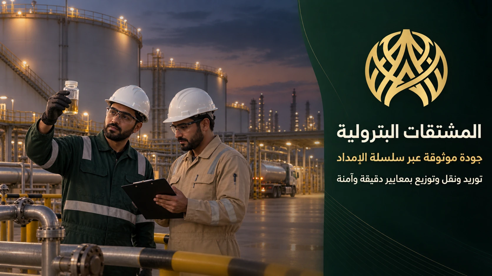 axis-petroleum-derivatives-hero-ar-v1