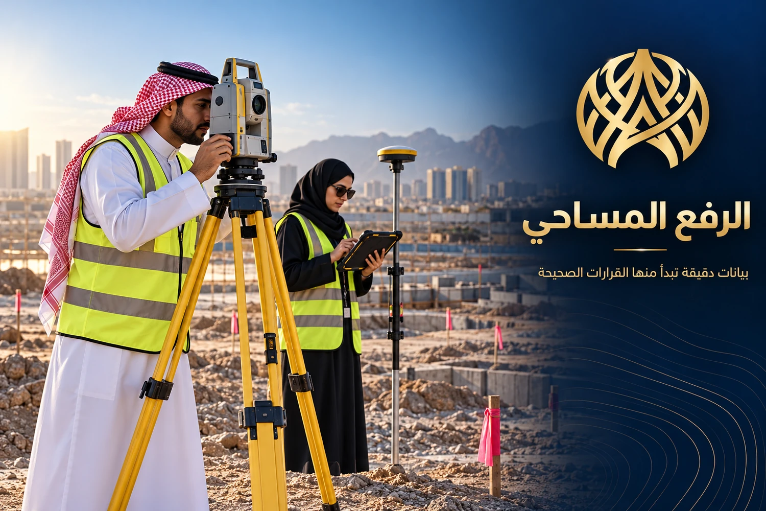 axis-engineering-service-land-surveying-ar-v1