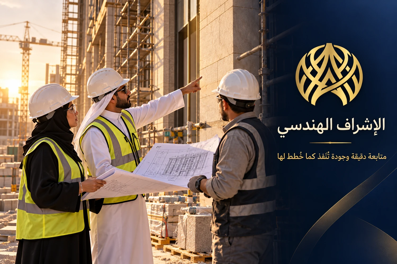 axis-engineering-service-supervision-ar-v1