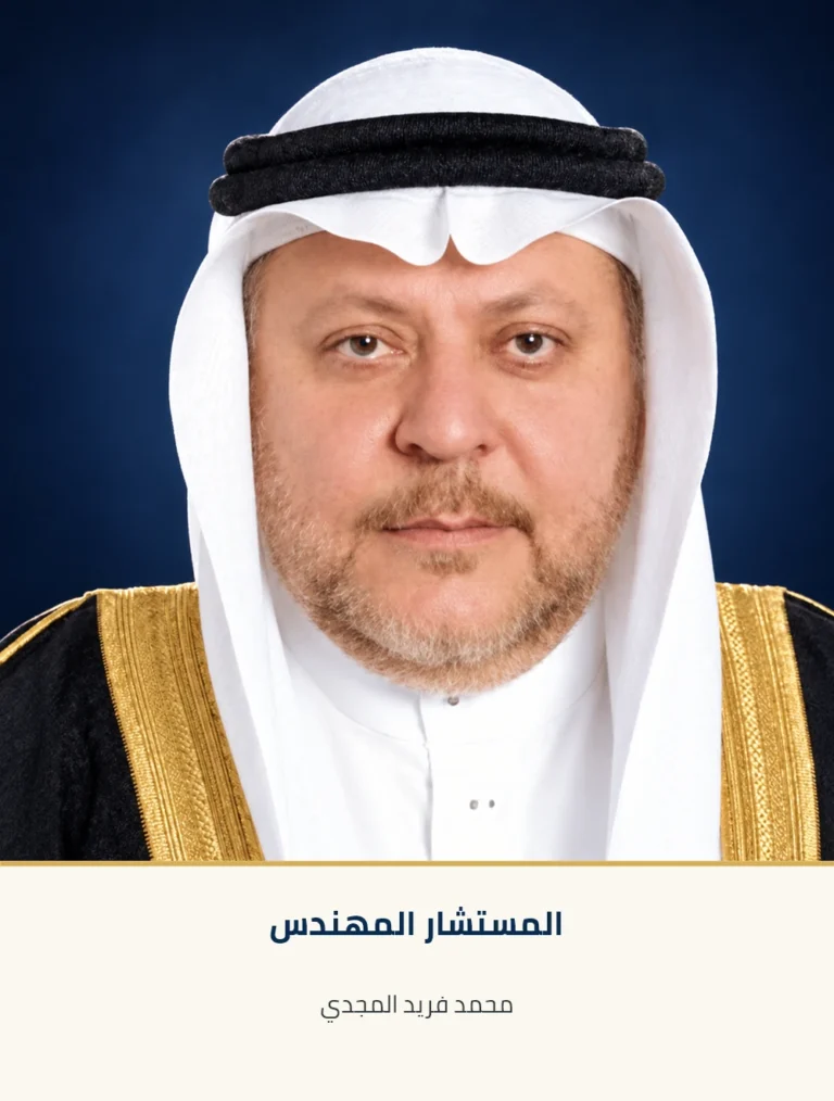 axis-financial-consultant-mohammed-farid-al-majdi-ar-v1